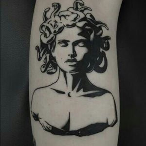 Meet your Posher, Trent